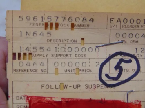 美容商品　73点 ラシンシア クリーンマイルドG 100g 〈クリアな素肌に導く美容石鹸