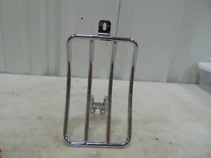 専用　購入不可 HAGiHARA マット ラグ プレイマット 折り畳み 撥水 リバーシブル