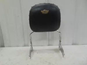 千尋さま専用 Clareさま専用 ZX C-PL | ケンコー・トキナー