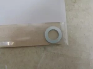 お気に入り商品  確認用 数量限定で食器をプレゼント]フードディスプレイセット ステンレス製