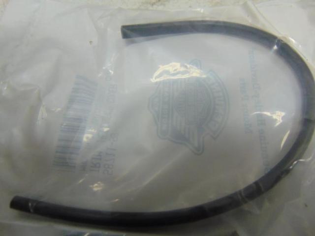 その他 yama 純正ハーレーダビッドソン 98-09 FLTR ロードグライド ヘッドランプ