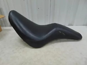 1さん専用 ハーレーダビッドソン 07-UP FXST FLST ソフテイル バッド