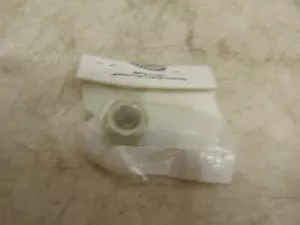 セットです。 ハーレーダビッドソン純正ロックナット P/N: 7768W Genuine