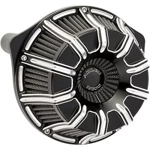 購入確定 Kenko PLフィルター ZX サーキュラーPL 77mm 高透過偏光膜採用
