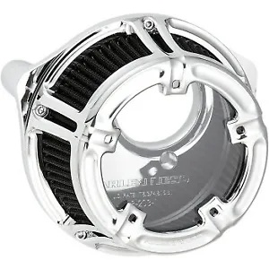 【新品未開封】HUNDRED LINE -最終防衛学園ー アイコン XC300 アイコンサスペンション（黒ボディ/黒スプリング