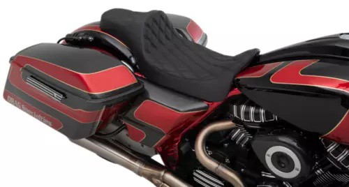 カワサキ ZX-6R ABS KRT Edition 2016年式 ZX636FGFの諸元