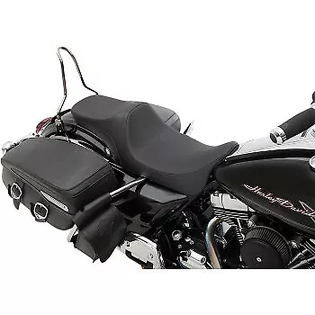 かずのこページ 開封箱) DRAG SPECIALTIES 0801-1303 プレデター III 2 アップ