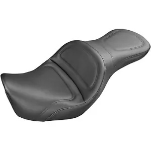 サドルメン 0803-0314 806-04-0291 エクスプローラー 2 アップ シート