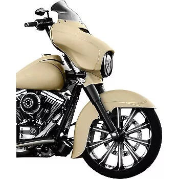 クロック KLOCK WERKS クロックワークス 2310-0477 KW050102102014