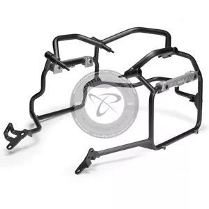 チェン Amazon | 新ダイワ エンジンチェンソー E2235S-S/350VX [35.2cc