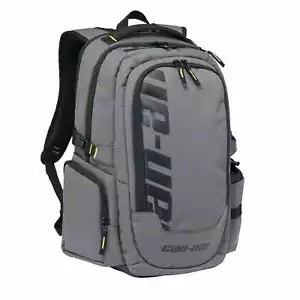 モレリア2 JAPAN 27.5センチ 限定色