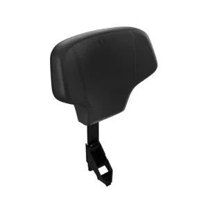 ■専用出品■ バイク リアボックス バイクボックス 大容量 55L アルミ リヤ