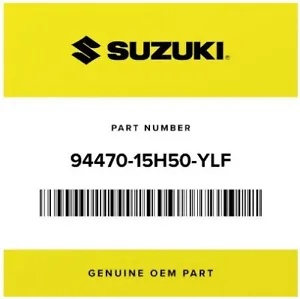 たなたなページ SUZUKI スズキ純正部品 カウリング,サイドフロント,ライト
