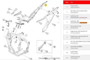ACE様へ(^-^)ありがとうございます X（旧Twitter）で話題のおもしろ画像や動画 - Yahoo!リアルタイム検索
