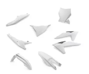 連絡用 連絡用 2259 カリモク コロニアル 1人掛けソファ アームチェア シングル