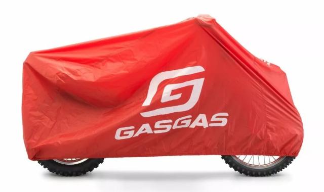 まとめ売り ZX-14R (06-25) Carpenter Racing Spec Web Cams – Carpenter Racing