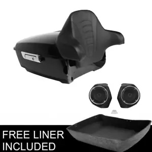 はくページ セット商品 ZZR250 KS3K301 チェーン＆サンスター スプロケ 3点