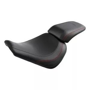 3枚セット マツダ 純正 CX-3 《 DK5FW 》 ヒューズボックス P40200