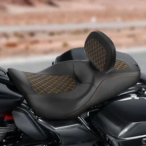 あるん。出品 トミックス(TOMIX)|鉄道模型|HARDOFFオフモール（オフモ