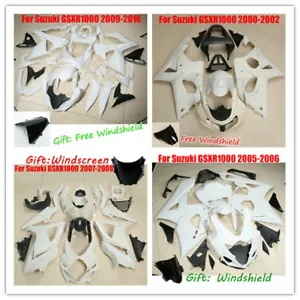 写真 だけ RS-R RS☆R DOWN サスペンション フロント/リア 日産 インフィニティ