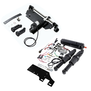 アロー KAWASAKI ZX-10R 16 STEEL LINKE PIPE FOR SILENCERS AND