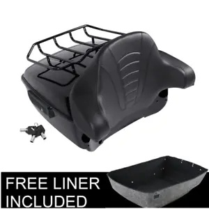 付属品 LOUIS VUITTON ルイヴィトン M43688 モノグラム キューブ・ドゥ