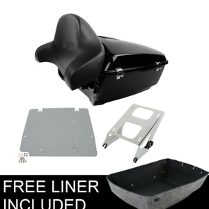 ゼファー400 カヤバ製リアサスペンション YOSIMURA KYB カヤバリア