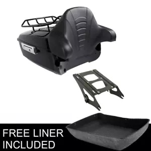 もちページ メーカーカスタムクラブ ダンロップ SRIXON ZXi フェアウェイ