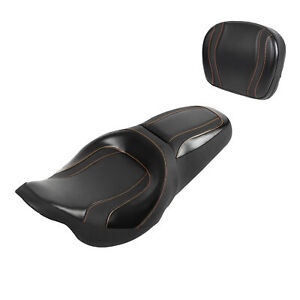 シグナスX ベリアル BURIAL ハイパーGPクラッチ Webike | BURIAL ベリアル ハイパーGPクラッチキット シグナスX