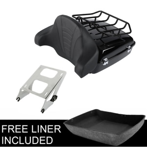 【たかです】 たか The adidas ZX 8000 GORE-TEX Golf Appears in 'Core Black