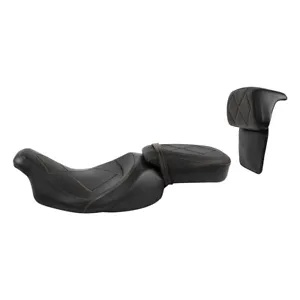 専用商品 ミニモト割りピンセット大容量555ピース入りNO6447 [6447