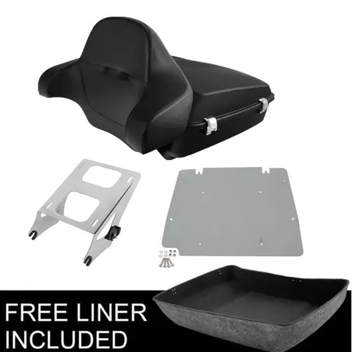 こー様オーダー確認用 2輪 アルバ エキゾーストマフラー 品番：601-0007 JAN