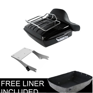 ツインパワー ツーリングモデル レギュレーターCH 02-03ツアラー 74505