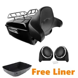 2本 サマータイヤ 235/55R19 105V XL コンチネンタル コンチスポーツ