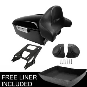 特別価格　専用ページ ウォークマンZXシリーズ[メモリータイプ]NW-ZX1