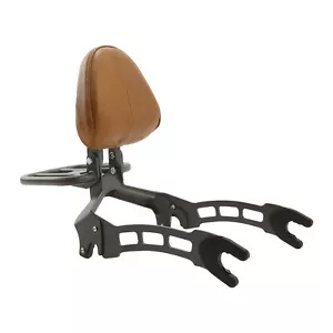 その他  花火写真 23 花火写真 23 花火写真 23 花火写真 23 花火写真 23 みやい