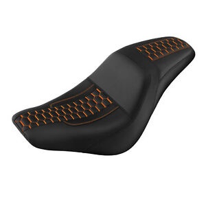 ボルテックス Vortex ハンドルバー クリップオン 50mm 黒 WO店