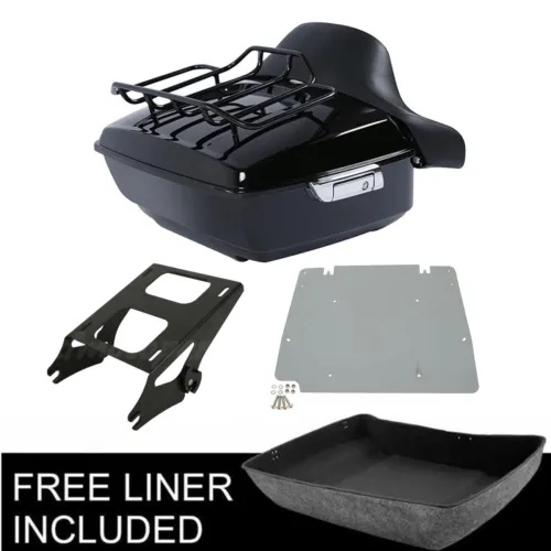 専用です。ボード新品未使用 レア商品 生産販売終了品 絶版品 1/12 CGM DUCATI DESMOSEDICI