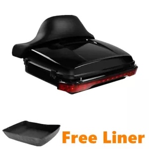 かぶ 2015-20 ヒュンダイ サンタフェ ソレント Sportage ソナタ 2.4L