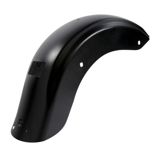 いっち様【ご連絡用】 beb-012-g_2.jpg