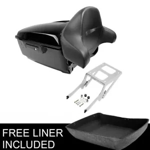 確認用 ZX-L-N スマートセンサ レーザタイプ/定格/性能 | オムロン制御機器