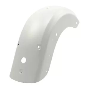 店舗用品 Syoi リアフェンダー ハーレーツーリングエレクトラグライド 09-23