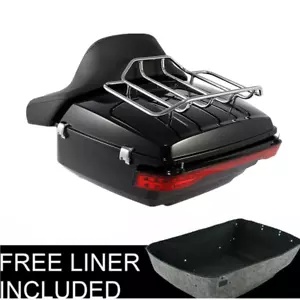 Realize (リアライズ) ホンダ CB400SF (NC31/NC39) バイクマフラー