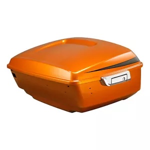 いろ Ninja ZX-14R/ZZR1400］カラーリングを変更した海外向けの2018年