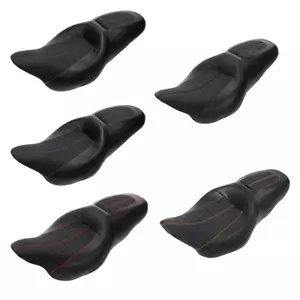 なそさん専用 KOSHIN 充電式小型チェンソー SCS-1820 | イワサSTORE