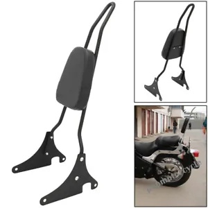 専用です。 トールバックレスト シーシーバー Kawasaki バルカン VN400