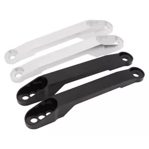 純正ホンダ ジャズフィット 2008-2013 インナータイロッドラックエンド