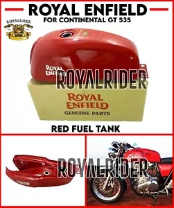 ヒーターコア 日産UD ビッグサム CD53A RG8 MT 1994年11月〜2000年09月