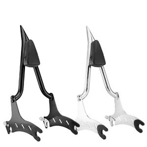 正規品／CLEVERWOLF GSX-R1000 フェンダー リヤフェンダー 材質：カーボン平織 クレバーウルフ バイク ０９～\u0027１６ ＧＳＸ-Ｒ１０００ フェンダーレスキット\u003cFENDERLESS KIT