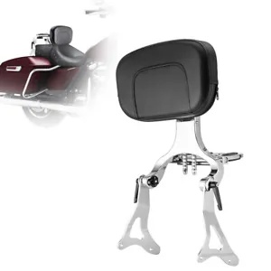 【めんた様オーダーページ】 2014-2024 ハーレー エレクトラ ストリート ロード グライド調整